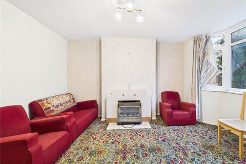 3 bedroom end of terrace house for sale, School Road, Bristol, BS4
