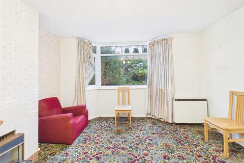 3 bedroom end of terrace house for sale, School Road, Bristol, BS4