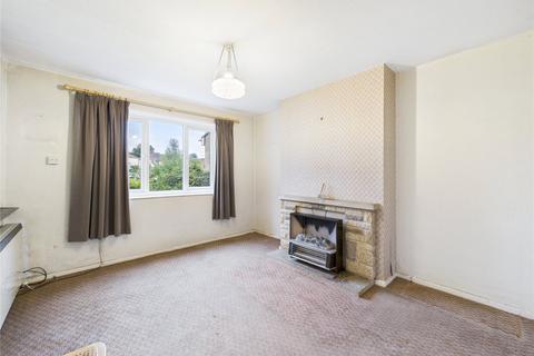 3 bedroom end of terrace house for sale, School Road, Bristol, BS4