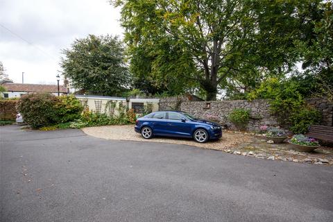 undefined, Watkins Yard, Bristol, BS9