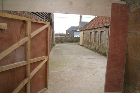 Parking to rent, Waterstone Steading Unit 4, Broxburn, West Lothian, EH52