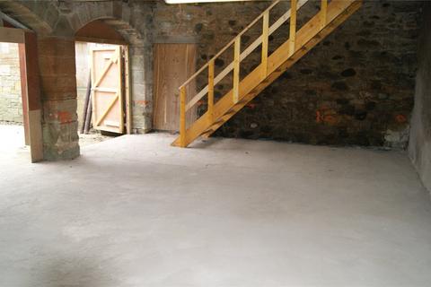 Parking to rent, Waterstone Steading Unit 4, Broxburn, West Lothian, EH52