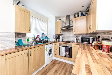 undefined, Doncaster Close, Hertfordshire SG1