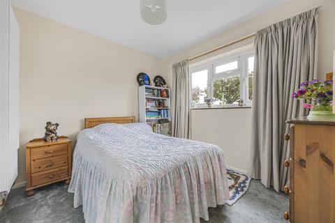 undefined, Sandcroft Road, Caversham, Reading