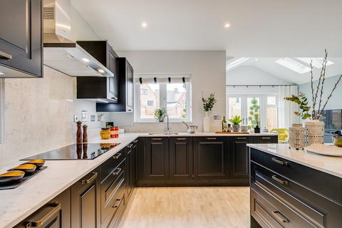 undefined, Cambridge Road, Wintringham, St Neots, PE19