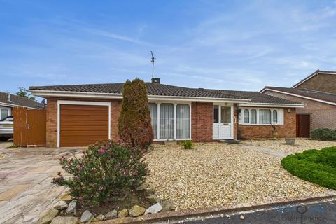 undefined, Hall Park Drive,  Lytham St. Annes, FY8