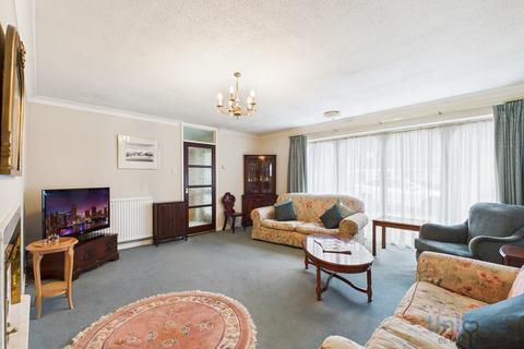 undefined, Hall Park Drive,  Lytham St. Annes, FY8