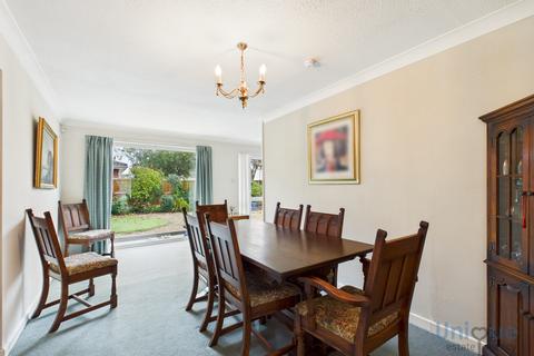 undefined, Hall Park Drive,  Lytham St. Annes, FY8