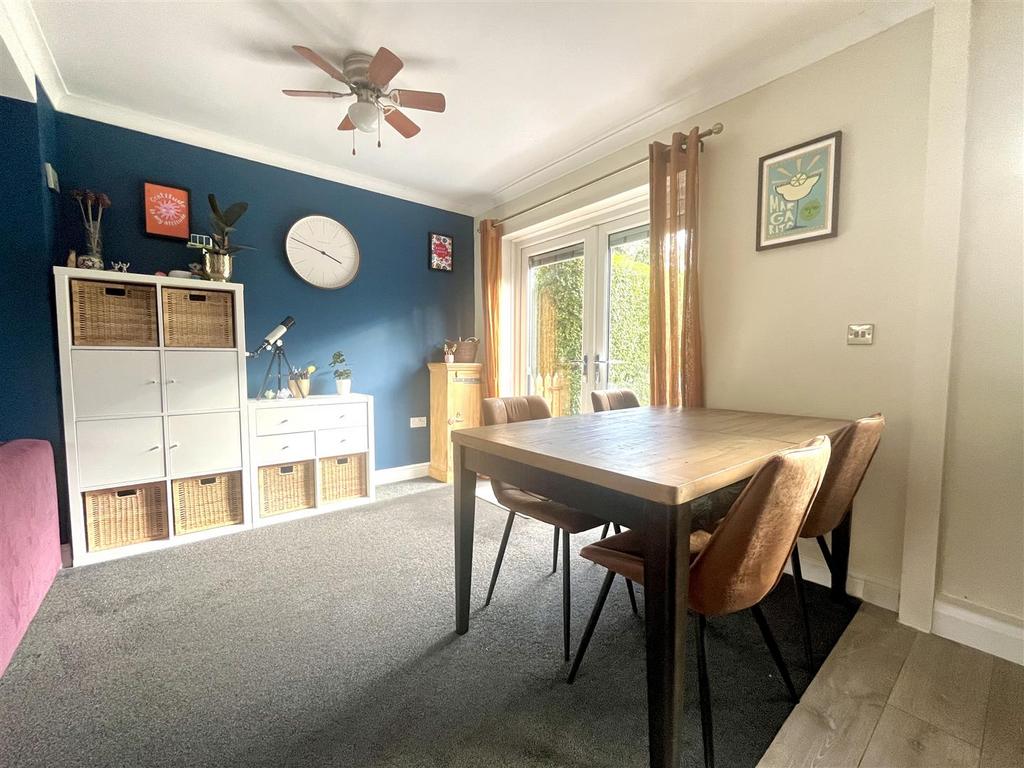 Dining Room.jpg