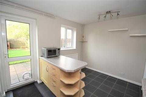 undefined, Thornton End, Holybourne, Alton, Hampshire, GU34