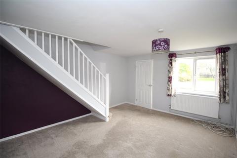 undefined, Thornton End, Holybourne, Alton, Hampshire, GU34