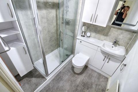 undefined, Chestnut Walk, Henley-in-Arden, Warwickshire, B95 5GN