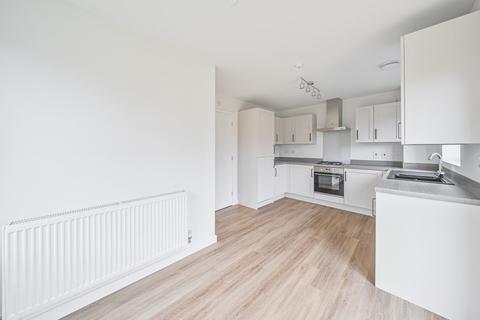undefined, Snowhill Place, Dunstable LU5