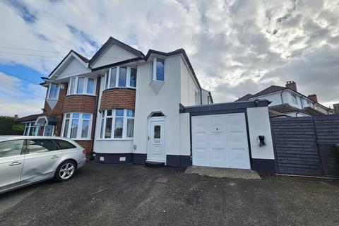 undefined, Croft Down Road, Solihull