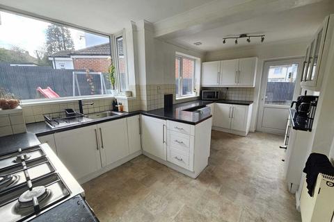 undefined, Croft Down Road, Solihull