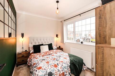 undefined, High Street, Harrogate, HG2 7LL