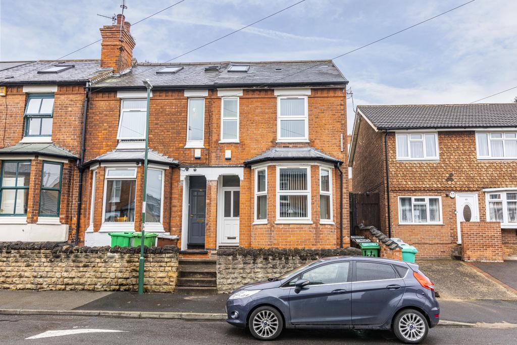 Cottesmore Road-39