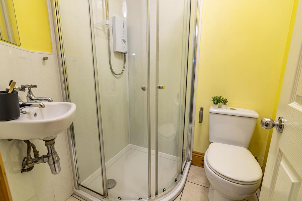 Cottesmore Road-28