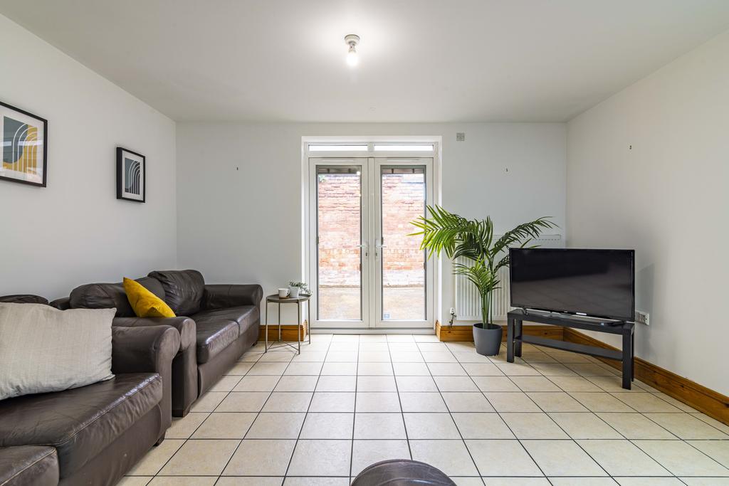 Cottesmore Road-34