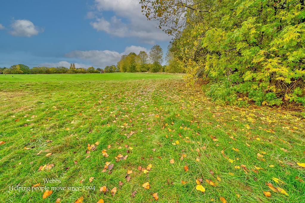 Dsc04216.jpg