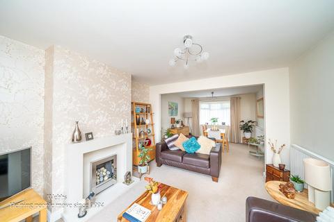 undefined, Cherry Tree Avenue, Walsall WS5