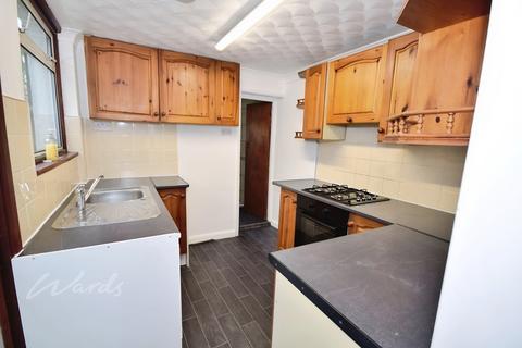 undefined, Albany Road Gillingham ME7