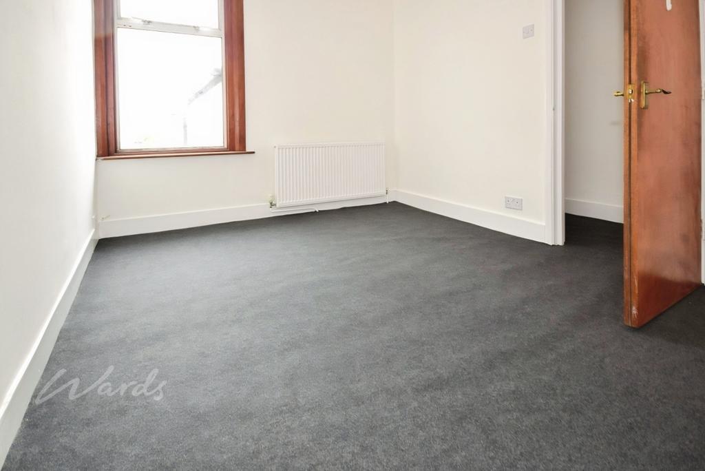 Albany bedroom 2
