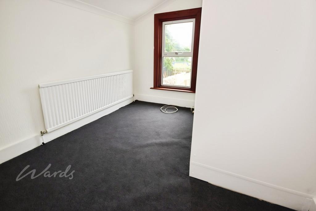 Albany bedroom 3