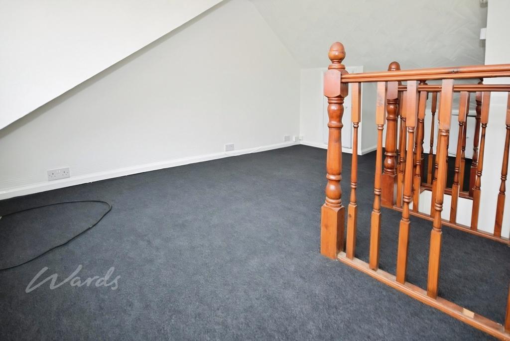Albany bedroom 4