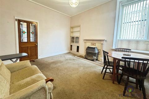 undefined, Sudellside Street, Lancashire BB3
