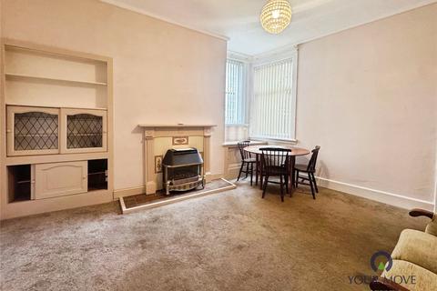 undefined, Sudellside Street, Lancashire BB3
