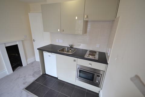 undefined, Brunswick Road, Hove, BN3