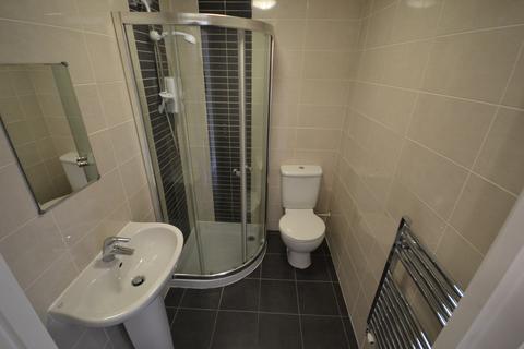 undefined, Brunswick Road, Hove, BN3
