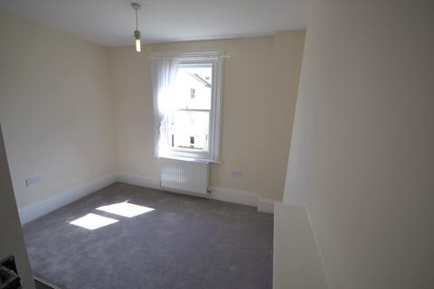 undefined, Brunswick Road, Hove, BN3