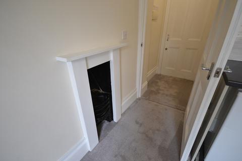 undefined, Brunswick Road, Hove, BN3