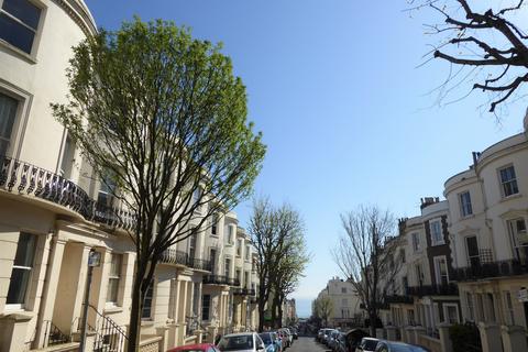 undefined, Brunswick Road, Hove, BN3