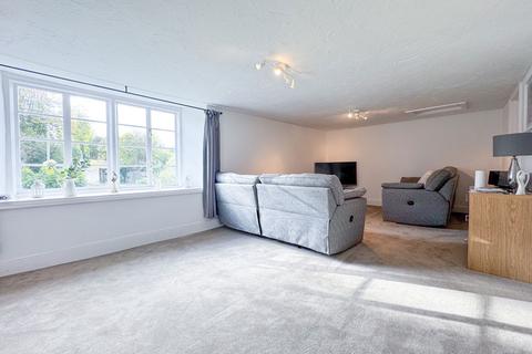undefined, Newton Abbot TQ12