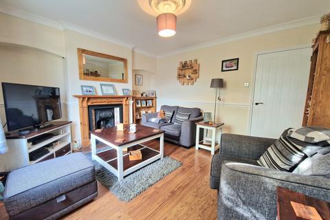 undefined, Park View Terrace, Rugeley, WS15 2RN