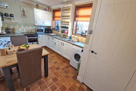 undefined, Park View Terrace, Rugeley, WS15 2RN
