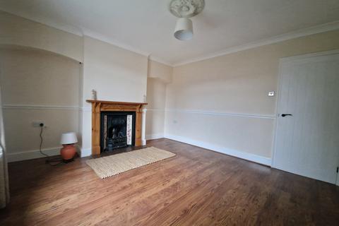 3 bedroom terraced house for sale, Park View Terrace, Rugeley, WS15 2RN