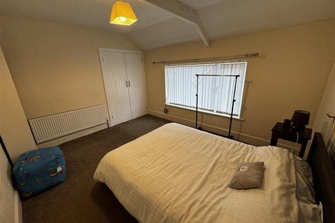 undefined, Wylam Street, Bowburn, Durham