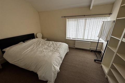 undefined, Wylam Street, Bowburn, Durham