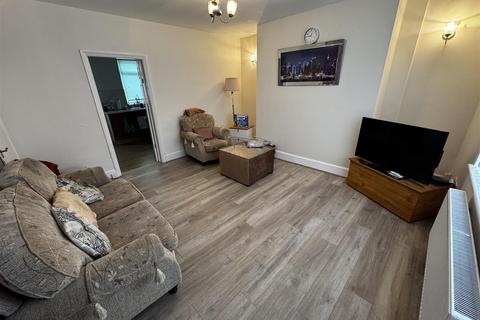 undefined, Wylam Street, Bowburn, Durham