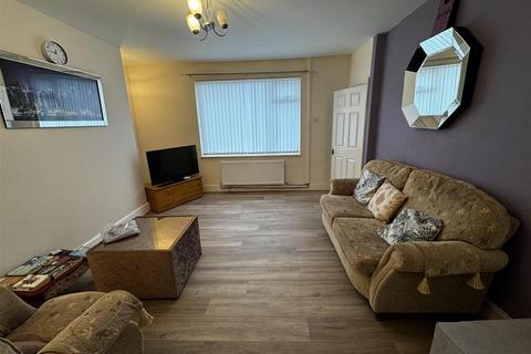 undefined, Wylam Street, Bowburn, Durham