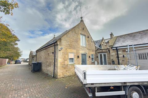 3 bedroom detached house for sale, Horsley Banks Farm, Horsley, Newcastle upon Tyne, Tyne and Wear NE15 0NS
