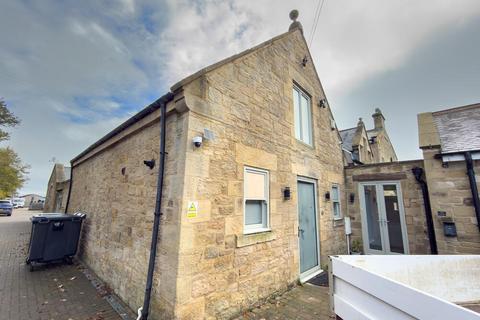 3 bedroom detached house for sale, Horsley Banks Farm, Horsley, Newcastle upon Tyne, Tyne and Wear NE15 0NS