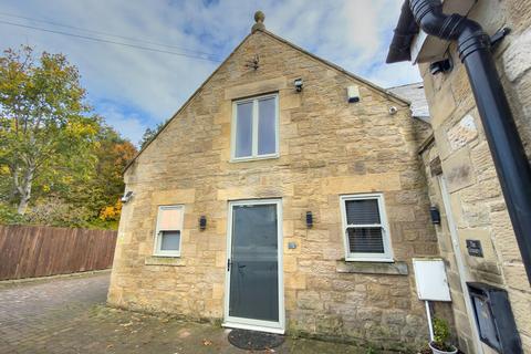 3 bedroom detached house for sale, Horsley Banks Farm, Horsley, Newcastle upon Tyne, Tyne and Wear NE15 0NS
