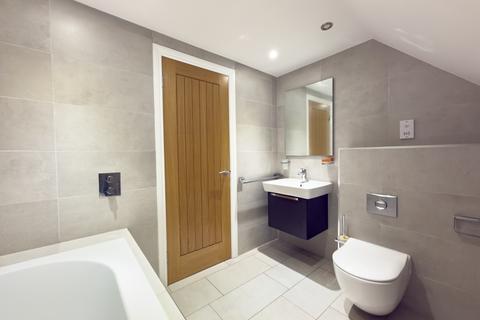 3 bedroom detached house for sale, Horsley Banks Farm, Horsley, Newcastle upon Tyne, Tyne and Wear NE15 0NS