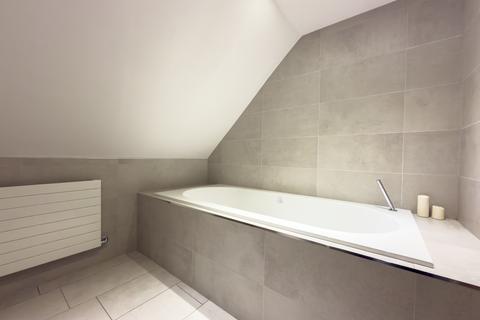 3 bedroom detached house for sale, Horsley Banks Farm, Horsley, Newcastle upon Tyne, Tyne and Wear NE15 0NS