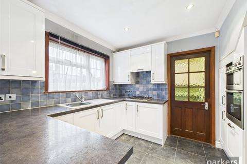 3 bedroom semi-detached house for sale, Foxhays Road, Berkshire RG2